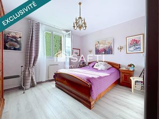  Maison � vendre 6 pi�ces 125 m�