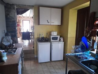  Maison � vendre 4 pi�ces 85 m�