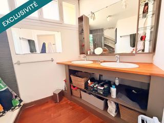  Appartement � vendre 6 pi�ces 129 m�