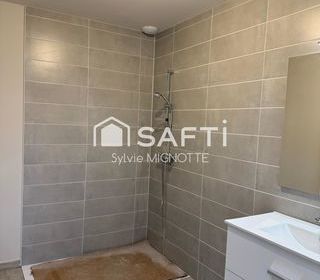  Maison � vendre 4 pi�ces 90 m�