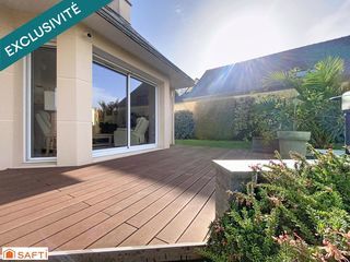  Maison � vendre 6 pi�ces 130 m�