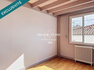  Appartement � vendre 4 pi�ces 98 m�