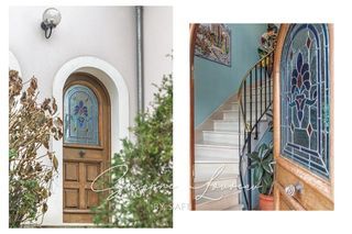  Maison � vendre 9 pi�ces 215 m�