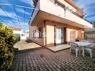  Appartement � vendre 2 pi�ces 37 m�