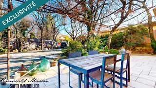  Maison � vendre 5 pi�ces 125 m�