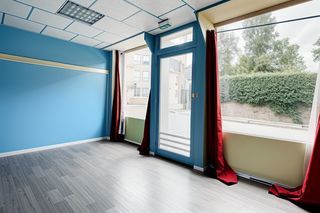  Immeuble � vendre 130 m�