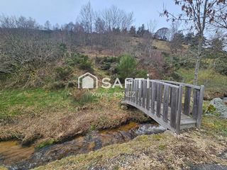  Terrain � vendre 5246 m�