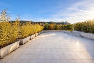  Appartement � vendre 4 pi�ces 120 m�