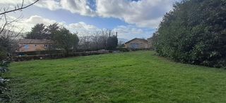  Immeuble � vendre 77 m�