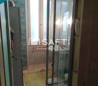  Maison � vendre 5 pi�ces 201 m�