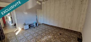  Maison � vendre 5 pi�ces 130 m�