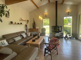  Maison � vendre 9 pi�ces 190 m�