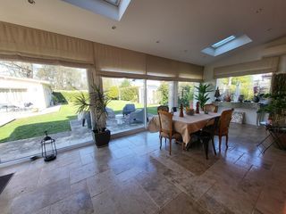  Maison � vendre 6 pi�ces 160 m�