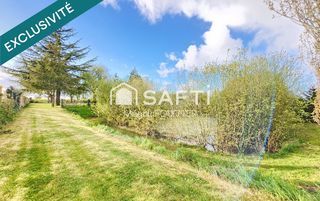  Maison � vendre 5 pi�ces 102 m�