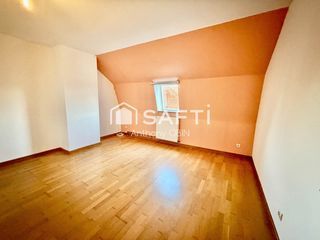  Maison � vendre 5 pi�ces 100 m�