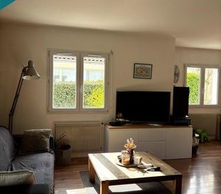  Maison � vendre 6 pi�ces 133 m�