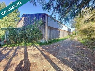  Maison � vendre 1 pi�ce 98 m�