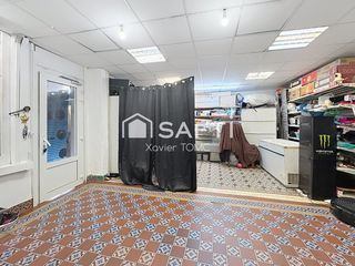  Maison � vendre 7 pi�ces 135 m�