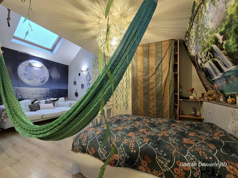 � vendre  Maison Bergues (59380)