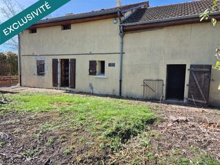  Maison � vendre 6 pi�ces 129 m�