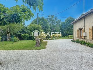  Maison � vendre 5 pi�ces 108 m�