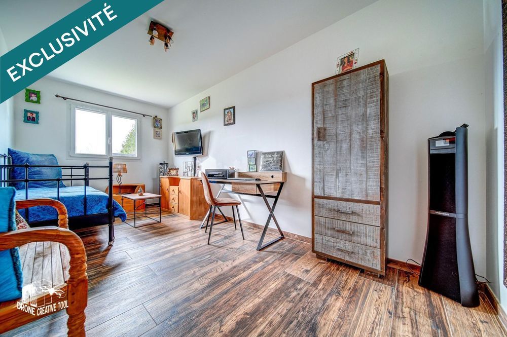 � vendre  Maison Puttelange-l�s-Thionville (57570)