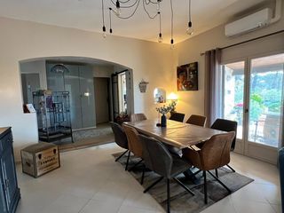  Maison � vendre 5 pi�ces 127 m�