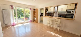  Appartement � vendre 5 pi�ces 90 m�