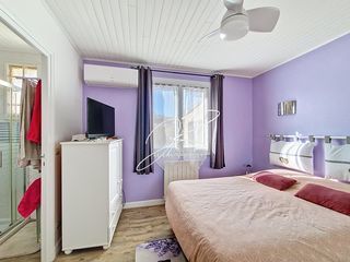  Maison � vendre 6 pi�ces 115 m�