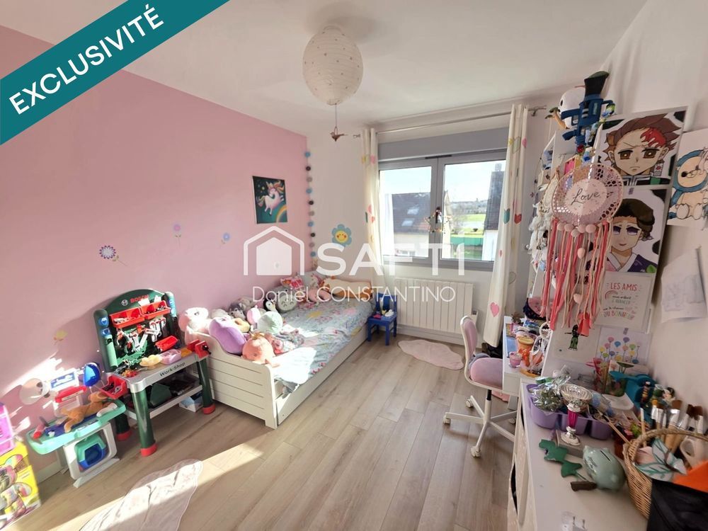 � vendre  Maison Antony (92160)