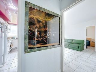  Appartement � vendre 4 pi�ces 75 m�