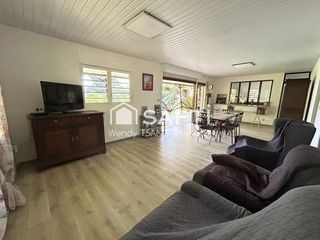  Maison � vendre 5 pi�ces 132 m�