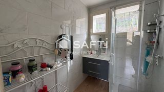  Maison � vendre 6 pi�ces 132 m�