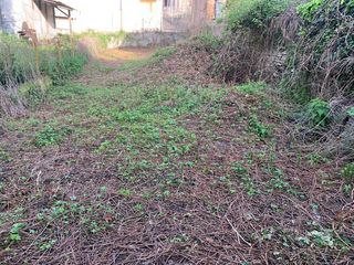  Immeuble � vendre 20 m�