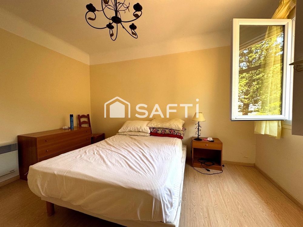 � vendre  Maison St Aygulf (83370)