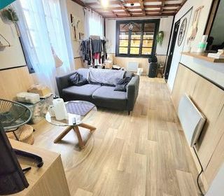  Maison � vendre 7 pi�ces 150 m�