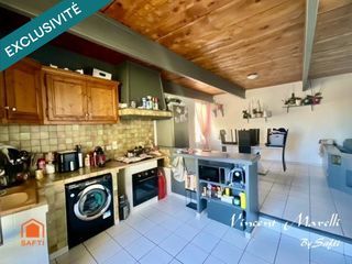  Immeuble � vendre 176 m�