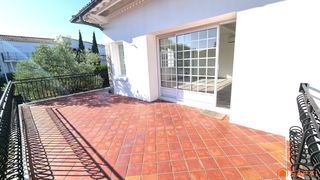  Maison � vendre 8 pi�ces 160 m�