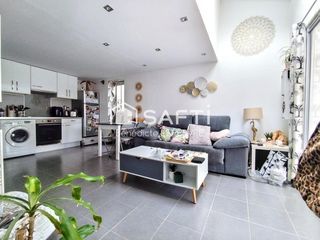  Maison � vendre 63 m�