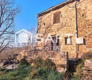  Maison � vendre 2 pi�ces 41 m�