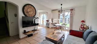  Maison � vendre 5 pi�ces 93 m�