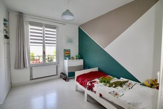  Maison � vendre 7 pi�ces 149 m�