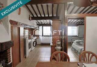  Immeuble � vendre 222 m�