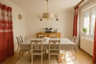  Maison � vendre 6 pi�ces 96 m�