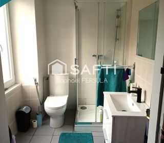  Maison � vendre 5 pi�ces 118 m�