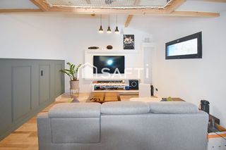  Maison � vendre 5 pi�ces 150 m�