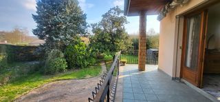  Maison � vendre 6 pi�ces 120 m�