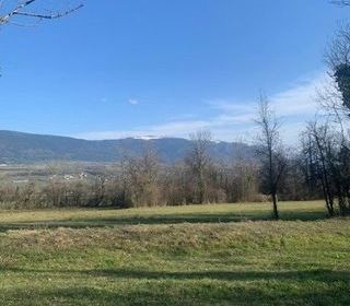  Appartement � vendre 7 pi�ces 200 m�