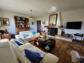  Maison � vendre 10 pi�ces 211 m�