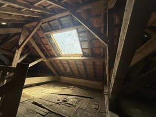  Maison � vendre 5 pi�ces 130 m�